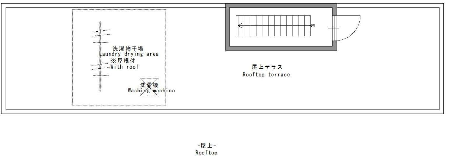 הירושימה City Center Villas ゲストハウス3.5 מראה חיצוני תמונה